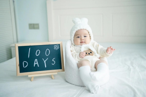 安溪孕妇缺氧怎么缓解