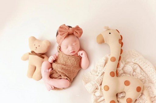 安溪宝宝为什么会打嗝 安溪宝宝为什么会打嗝