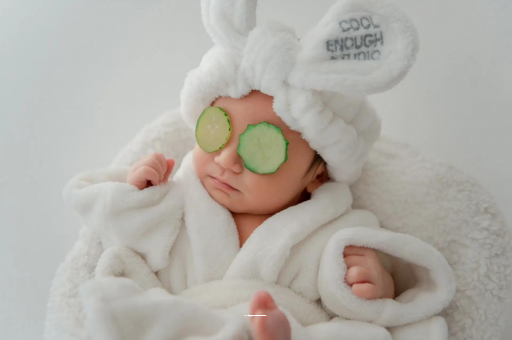 安溪宝宝几个月可以吃蛋黄