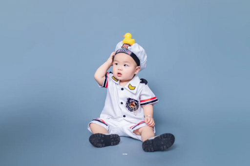 安溪宝宝发烧能吃西瓜吗 安溪宝宝发烧能吃西瓜吗