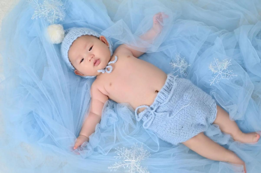 安溪孕妇为什么肚子疼
