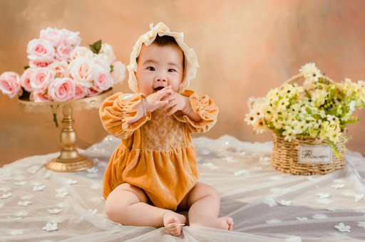 安溪胸闷是怀孕初期症状 安溪胸闷是怀孕初期症状