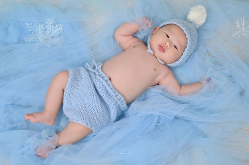 安溪孕妇正常体温范围