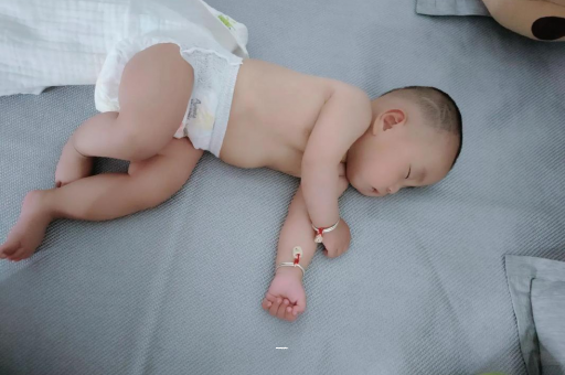 安溪宝宝黄疸值多少才正常