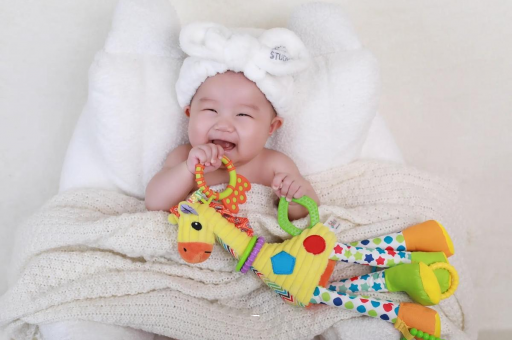 安溪19个月宝宝辅食