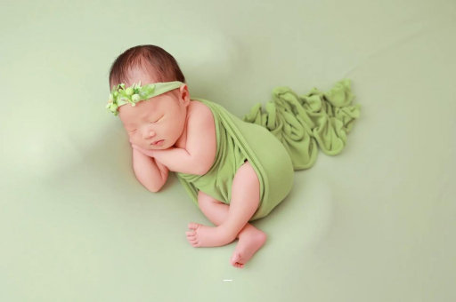 安溪孕妇对气味特别敏感