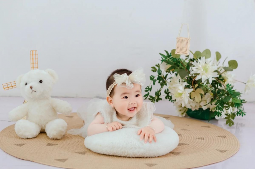 安溪宝宝可以吃玉米吗