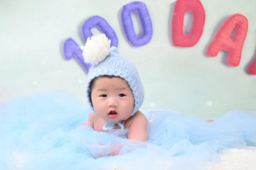 安溪宝宝消化不良吃什么药 安溪宝宝消化不良吃什么药