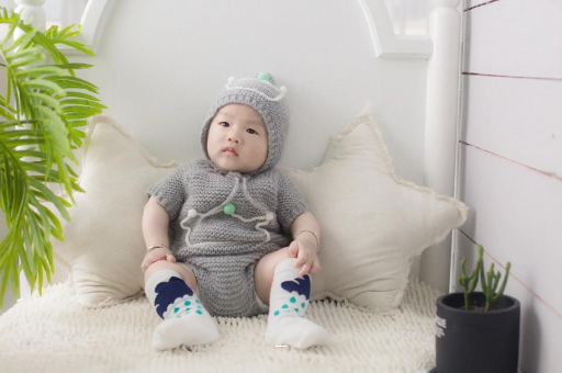 安溪孕妇有哪些检查项目